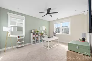 1027 Masefield Ave, Matthews, NC 28105 - Photo 24