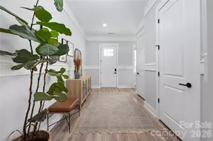 1027 Masefield Ave, Matthews, NC 28105 - Photo 2