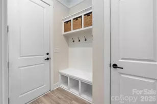 1027 Masefield Ave, Matthews, NC 28105 - Photo 34