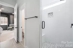 1027 Masefield Ave, Matthews, NC 28105 - Photo 18