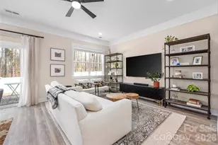 1027 Masefield Ave, Matthews, NC 28105 - Photo 6