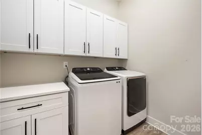 1027 Masefield Avenue, Matthews, NC 28105 - Photo 32