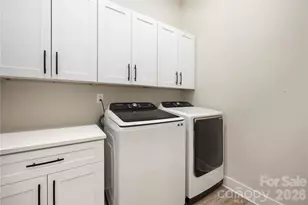 1027 Masefield Ave, Matthews, NC 28105 - Photo 32