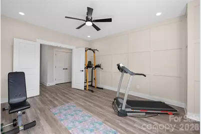 1027 Masefield Avenue, Matthews, NC 28105 - Photo 22