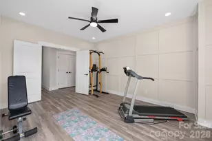 1027 Masefield Ave, Matthews, NC 28105 - Photo 22