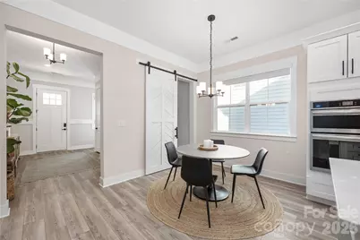 1027 Masefield Avenue, Matthews, NC 28105 - Photo 8