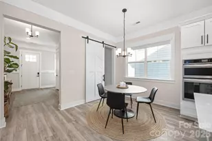 1027 Masefield Ave, Matthews, NC 28105 - Photo 8