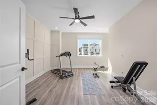 1027 Masefield Ave, Matthews, NC 28105 - Photo 22