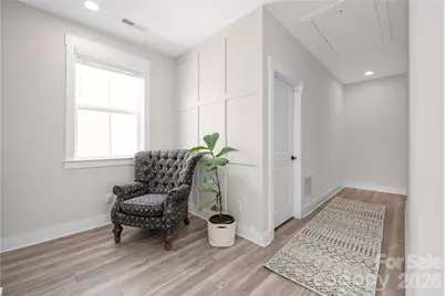 1027 Masefield Avenue, Matthews, NC 28105 - Photo 20