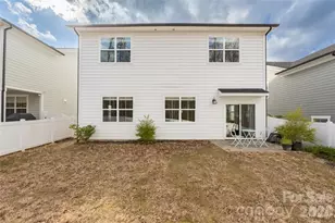 1027 Masefield Ave, Matthews, NC 28105 - Photo 36