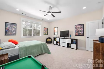 1027 Masefield Avenue, Matthews, NC 28105 - Photo 28