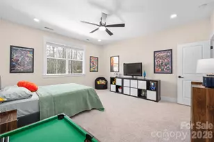 1027 Masefield Ave, Matthews, NC 28105 - Photo 28