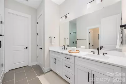 1027 Masefield Avenue, Matthews, NC 28105 - Photo 18