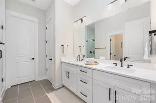 1027 Masefield Ave, Matthews, NC 28105 - Photo 18