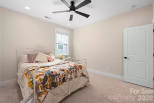 1027 Masefield Ave, Matthews, NC 28105 - Photo 26