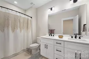 1027 Masefield Ave, Matthews, NC 28105 - Photo 26