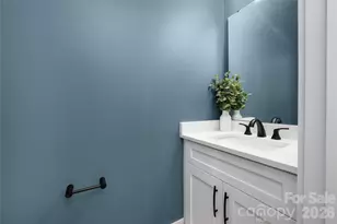 1027 Masefield Ave, Matthews, NC 28105 - Photo 14