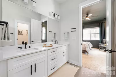 1027 Masefield Avenue, Matthews, NC 28105 - Photo 20