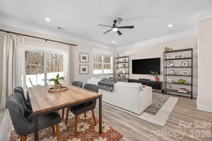 1027 Masefield Ave, Matthews, NC 28105 - Photo 12