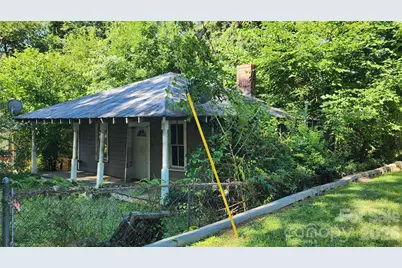 210 Mahan Street SW, Concord, NC 28025 - Photo 2