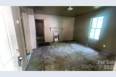 210 Mahan Street SW, Concord, NC 28025 - Photo 4