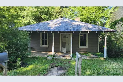 210 Mahan Street SW, Concord, NC 28025 - Photo 1