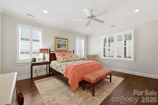 507 7th St NE, Conover, NC 28613 - Photo 14