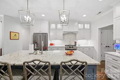 507 7th Street NE #29, Conover, NC 28613 - Photo 22