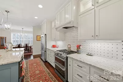 507 7th Street NE #29, Conover, NC 28613 - Photo 26