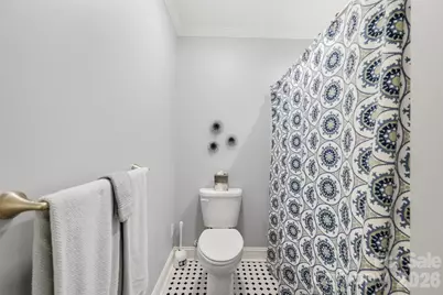 507 7th Street NE #29, Conover, NC 28613 - Photo 40