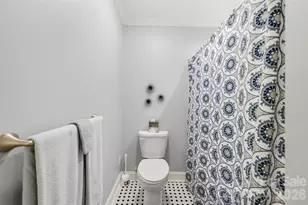 507 7th St NE, Conover, NC 28613 - Photo 40