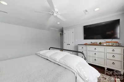 507 7th Street NE #29, Conover, NC 28613 - Photo 38