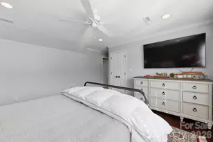 507 7th St NE, Conover, NC 28613 - Photo 38