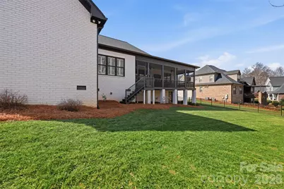 507 7th Street NE #29, Conover, NC 28613 - Photo 46