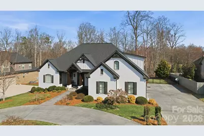 507 7th Street NE #29, Conover, NC 28613 - Photo 6