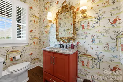 507 7th Street NE #29, Conover, NC 28613 - Photo 10