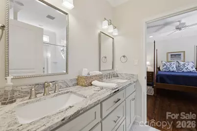 507 7th Street NE #29, Conover, NC 28613 - Photo 32