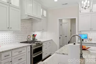 507 7th Street NE #29, Conover, NC 28613 - Photo 24