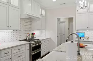 507 7th St NE, Conover, NC 28613 - Photo 24