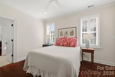 507 7th Street NE #29, Conover, NC 28613 - Photo 34