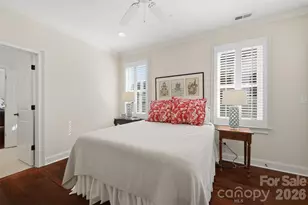 507 7th St NE, Conover, NC 28613 - Photo 34