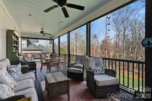 507 7th St NE, Conover, NC 28613 - Photo 44