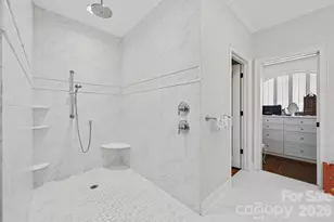 507 7th St NE, Conover, NC 28613 - Photo 18