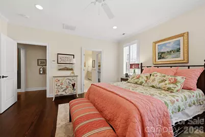 507 7th Street NE #29, Conover, NC 28613 - Photo 16