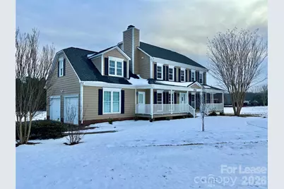 8010 Silver Maple Lane, Mint Hill, NC 28227 - Photo 40