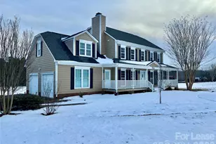 8010 Silver Maple Ln, Mint Hill, NC 28227 - Photo 40