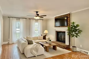 8010 Silver Maple Ln, Mint Hill, NC 28227 - Photo 4