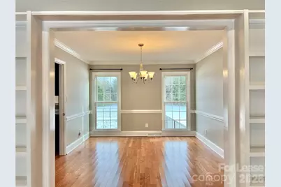 8010 Silver Maple Lane, Mint Hill, NC 28227 - Photo 18