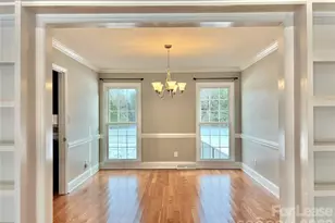 8010 Silver Maple Ln, Mint Hill, NC 28227 - Photo 18