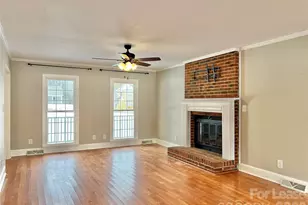 8010 Silver Maple Ln, Mint Hill, NC 28227 - Photo 8